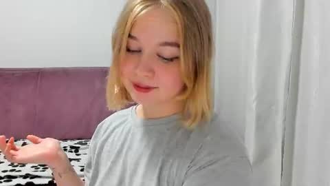 Alice online show from July 20, 7:50 pm
