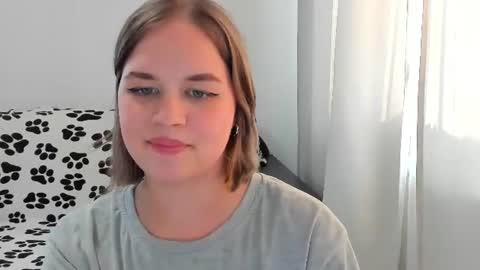 Alice online show from July 24, 5:27 pm