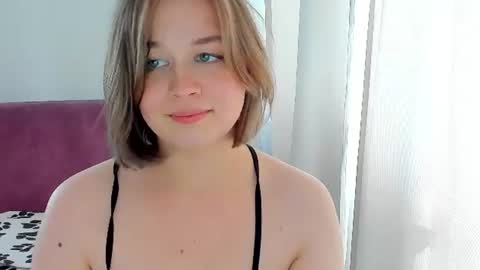 Alice online show from July 26, 1:05 pm