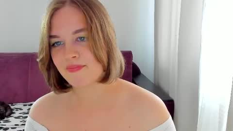 Alice online show from July 29, 12:01 pm