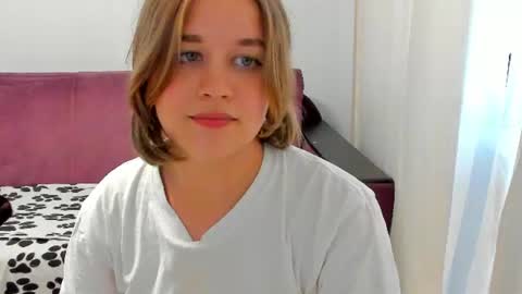 Alice online show from July 29, 4:47 pm