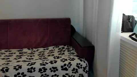 Alice online show from July 29, 5:53 pm