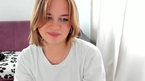 Alice online show from August 12, 11:34 am