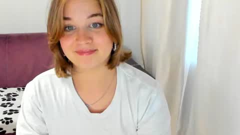 Alice online show from August 12, 3:47 pm