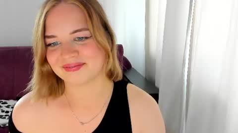 Alice online show from August 13, 2:20 pm