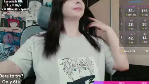 aliceriddle1 online show from July 26, 4:23 pm