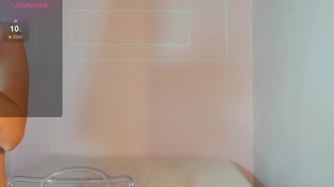 alice online show from July 31, 2:40 am