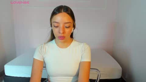 alice online show from July 31, 8:36 pm