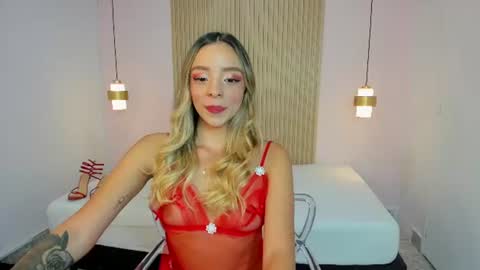 alice online show from August 9, 2:12 am