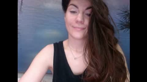 AliceTailorrr online show from August 12, 3:09 am