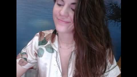 AliceTailorrr online show from August 13, 2:14 am