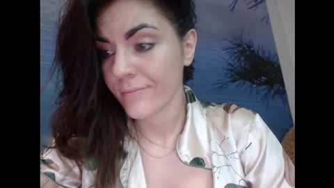 AliceTailorrr online show from August 14, 2:53 pm