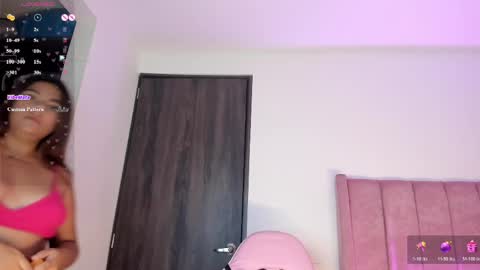 Alice online show from May 28, 3:20 am
