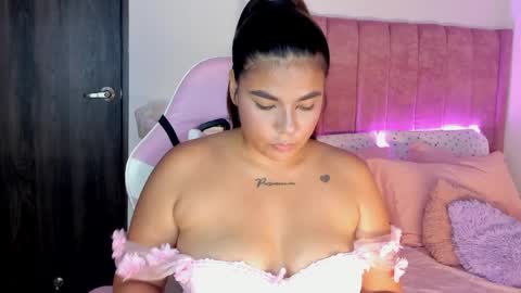 Alice online show from June 2, 2:25 am