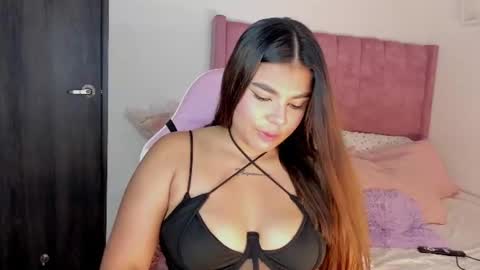 Alice online show from June 17, 3:27 am