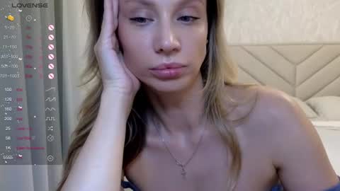 Alice online show from August 6, 9:41 am