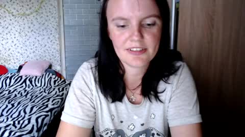 Alicexbaby online show from August 15, 1:48 pm