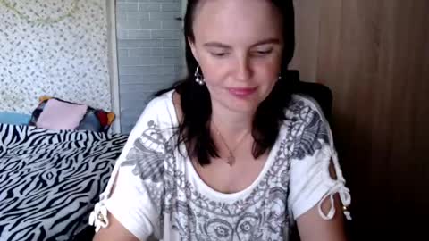 Alicexbaby online show from August 17, 10:09 am