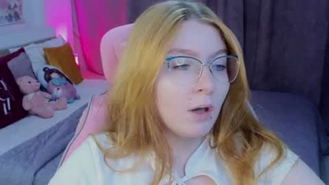 Alice online show from August 12, 2:14 am