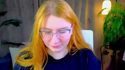 Alice online show from August 13, 1:52 am