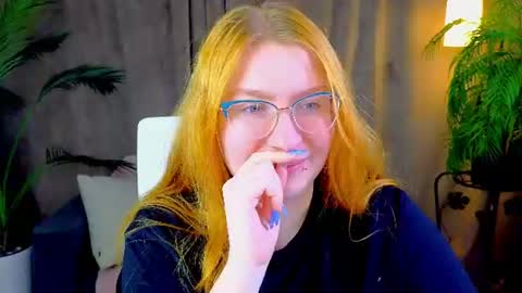 Alice online show from August 13, 2:58 am