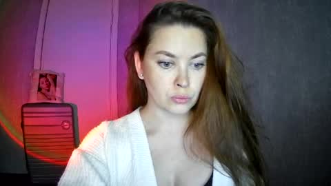 AlicexFresh online show from June 27, 10:51 am