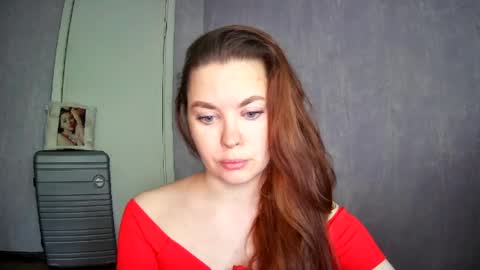 AlicexFresh online show from June 28, 6:49 am