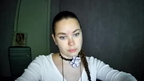 AlicexFresh online show from June 29, 1:25 pm