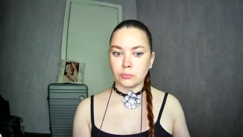 AlicexFresh online show from July 8, 7:23 am