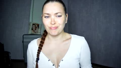 AlicexFresh online show from July 13, 5:58 am