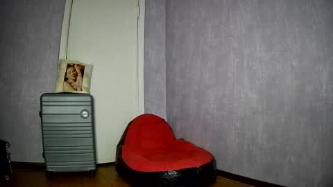 AlicexFresh online show from July 15, 1:01 pm
