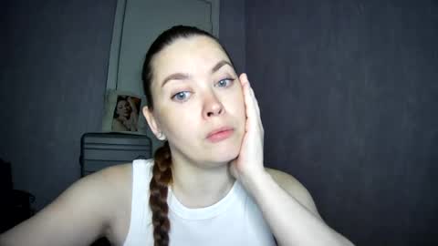 AlicexFresh online show from July 18, 4:46 am
