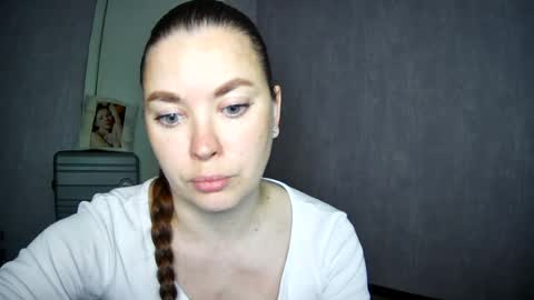 AlicexFresh online show from July 19, 4:36 am