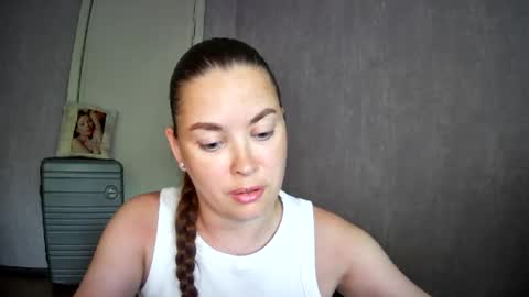 AlicexFresh online show from July 26, 2:00 pm