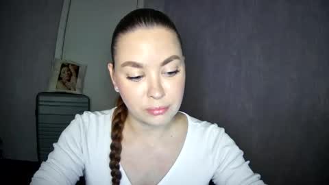 AlicexFresh online show from August 1, 4:18 am