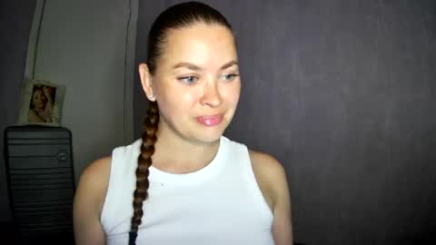 AlicexFresh online show from August 7, 2:28 pm