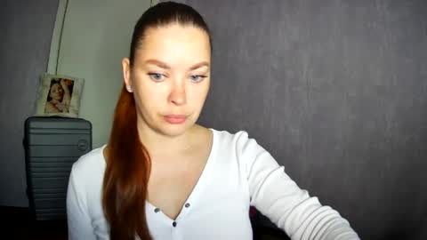 AlicexFresh online show from August 13, 4:15 am
