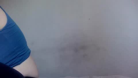 Alice online show from July 9, 10:31 am