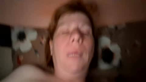 Alice online show from July 26, 1:10 am