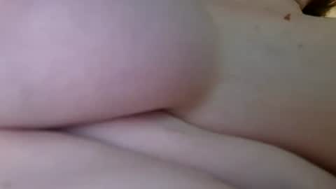 Alice online show from July 31, 2:01 pm