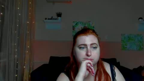Alicia online show from August 8, 7:41 am