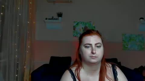 Alicia online show from August 8, 8:47 am