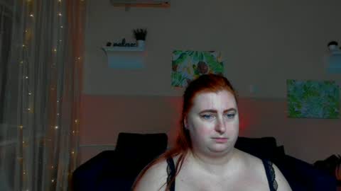 Alicia online show from August 8, 9:53 am