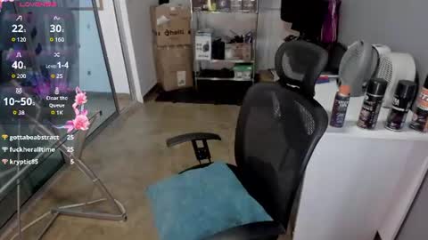 Alice  online show from August 14, 6:33 pm