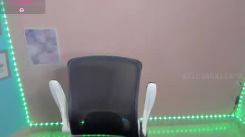 Jennyfer online show from August 1, 12:16 am