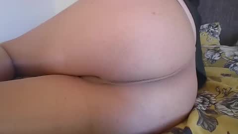 alicjacross online show from August 1, 6:08 am
