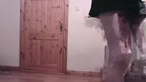 alicjacross online show from August 15, 5:33 am