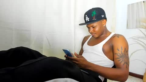 Alid 17 online show from July 31, 11:43 pm