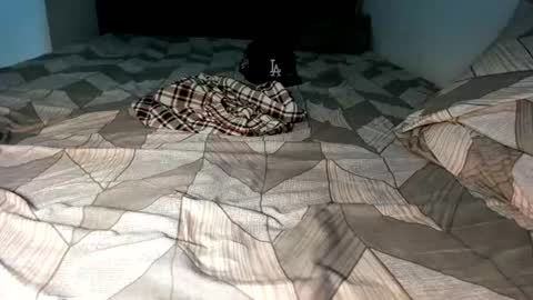 Alid 17 online show from August 8, 9:37 pm