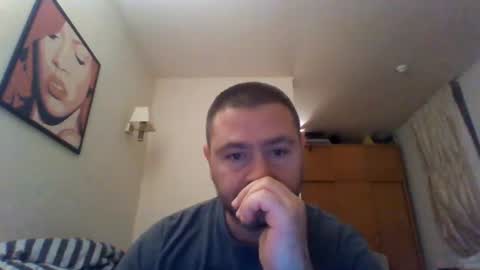 alien_alien online show from August 9, 12:55 am